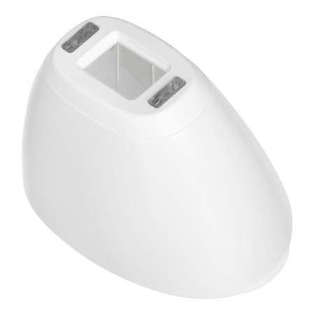 Braun Silk-expert Pro PL5356 IPL depiliatorius