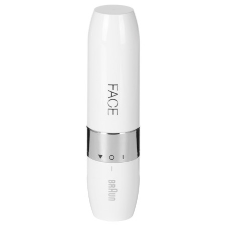 Karaca balta keraminė keptuvė