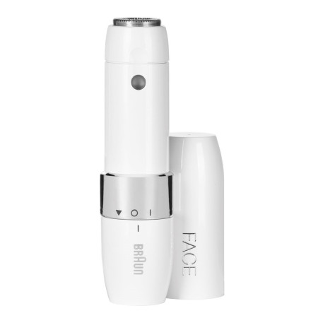 Karaca balta keraminė keptuvė