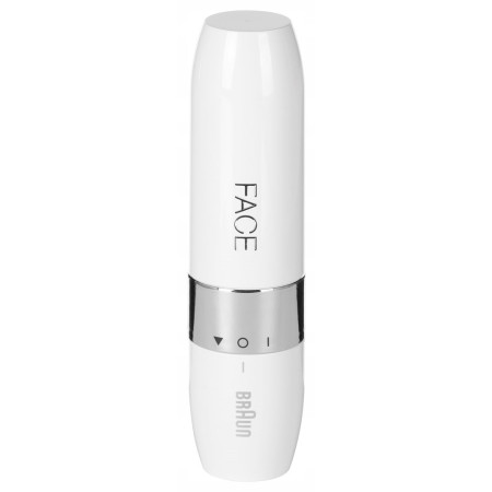 Karaca balta keraminė keptuvė