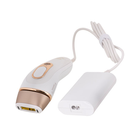 Braun Silk-expert Pro 5 PL5267 IPL Depiliatorius