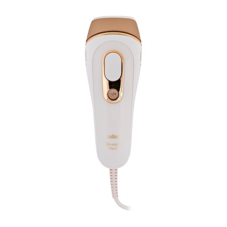 Braun Silk-expert Pro 5 PL5267 IPL Depiliatorius