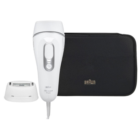 Braun Silk-expert Pro PL5145 IPL Depiliatorius