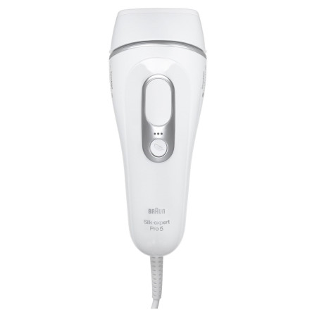 Braun Silk-expert Pro PL5145 IPL Depiliatorius