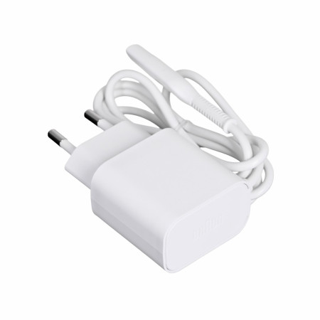 Braun Silk-épil 7 7-041 Epiliatorius