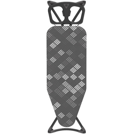 Lyginimo lenta PKD80 PROMIS/15023-30 COMFORT PLUS