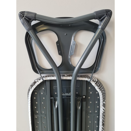 Lyginimo lenta PKD80 PROMIS/15023-30 COMFORT PLUS