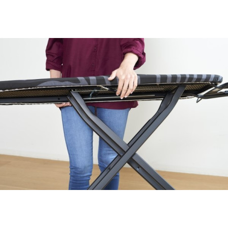 Lyginimo lenta Taurus 994178000