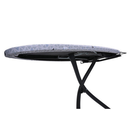 Lyginimo lenta Taurus Argenta Elegance