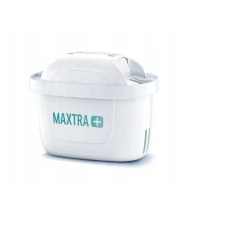 Brita Marella+1 Maxtra Pro PP filtravimo ąsotis