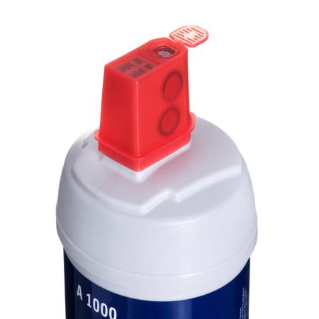 BRITA filtro kasetė A 1000 1 vnt.