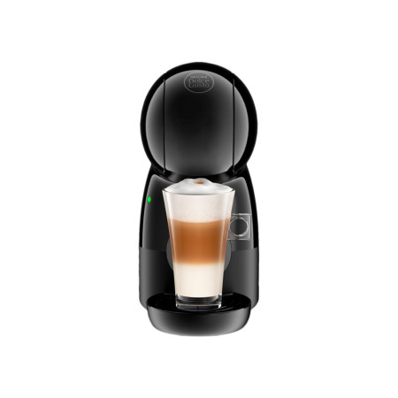 DeLonghi Dolce Gusto EDG110.AB kavos aparatas