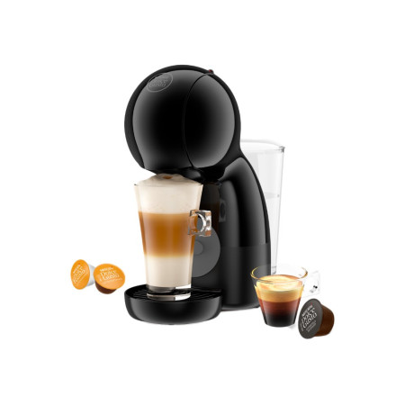 DeLonghi Dolce Gusto EDG110.AB kavos aparatas