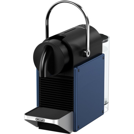 De’Longhi Nespresso Pixie EN127.BL kavos aparatas