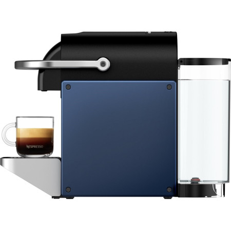 De’Longhi Nespresso Pixie EN127.BL kavos aparatas