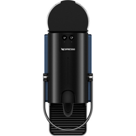 De’Longhi Nespresso Pixie EN127.BL kavos aparatas