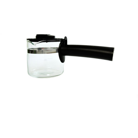 Flakoninis kavos virimo aparatas 800W MAESTRO MR-411