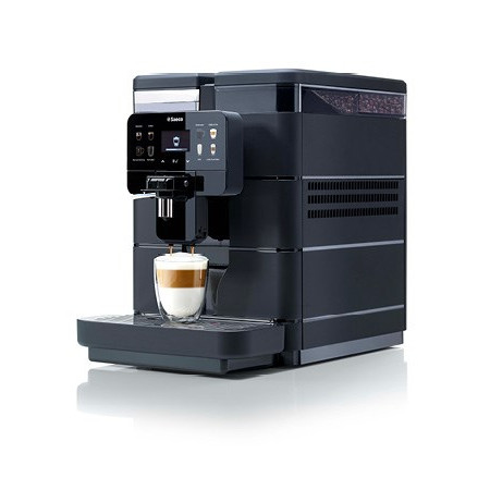 Saeco New Royal OTC Pusiau Automatinis Espreso Kavos Aparatas 2,5 L