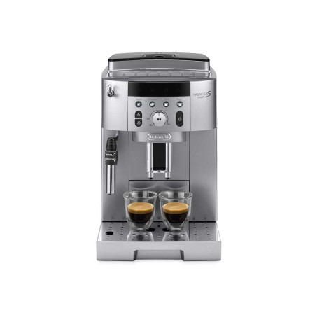 DeLonghi Magnifica S ECAM250.31.SB kavos aparatas