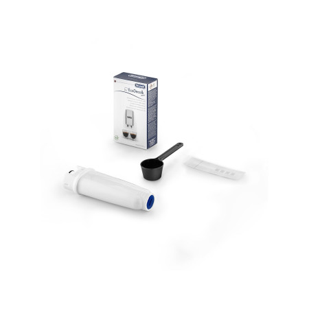 DeLonghi Magnifica S ECAM250.31.SB kavos aparatas