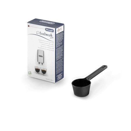 DeLonghi Magnifica S espreso kavos aparatas ECAM21.117.W