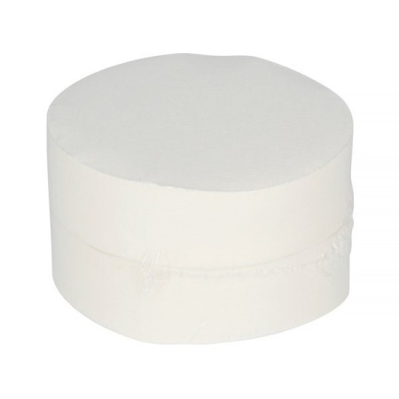 AeroPress popieriniai filtrai, 350 vnt.