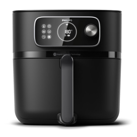 Philips Airfryer Combi XXL Connected
