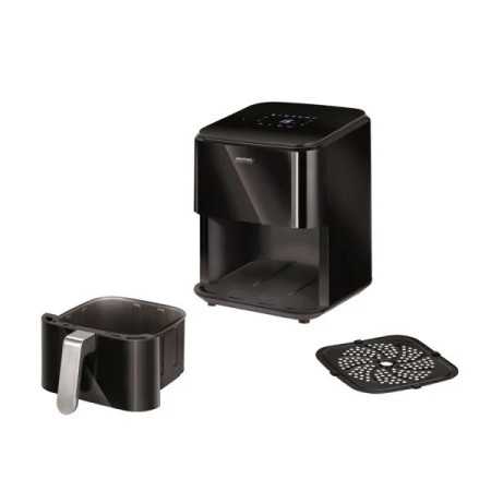 MPM MFR-11 neriebalinė keptuvė