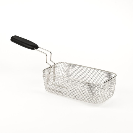 G3FERRARI tradicinė keptuvė