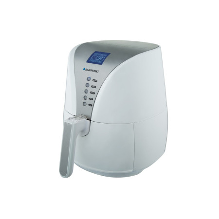 Blaupunkt AFD601 karšto oro gruzdintuvė