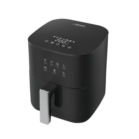 Esperanza EKA002 keptuvė be riebalų