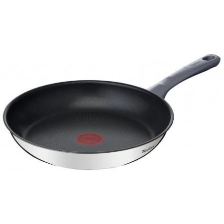 Tefal Daily Cook G7300655 Universali keptuvė Turas