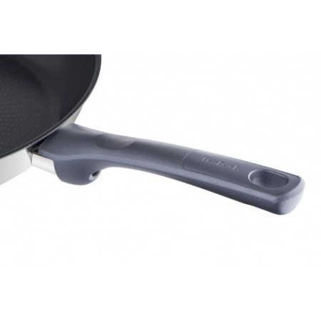 Tefal Daily Cook G7300655 Universali keptuvė Turas