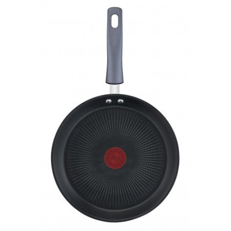 Tefal Daily Cook G7313855 blynų keptuvė