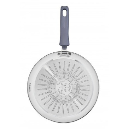 Tefal Daily Cook G7313855 blynų keptuvė