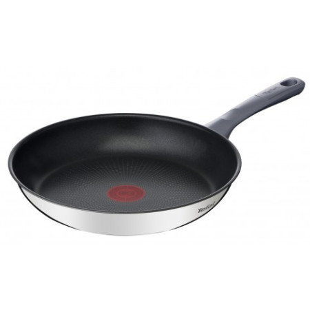 Tefal Daily Cook G7300455 universali keptuvė