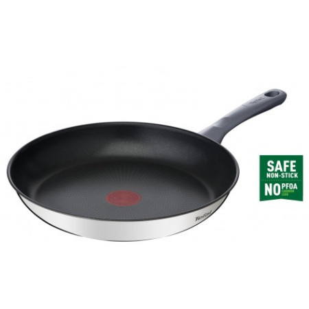Tefal Daily Cook G7300455 universali keptuvė
