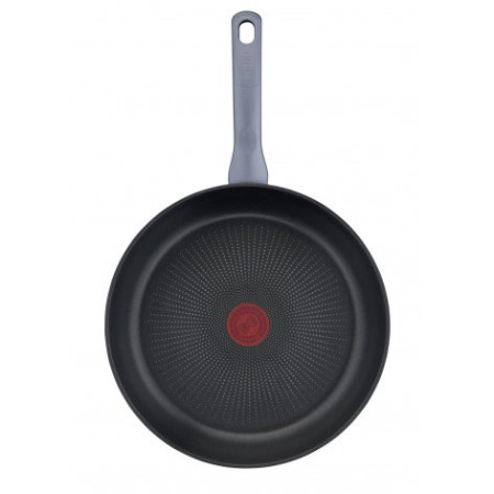 Tefal Daily Cook G7300455 universali keptuvė
