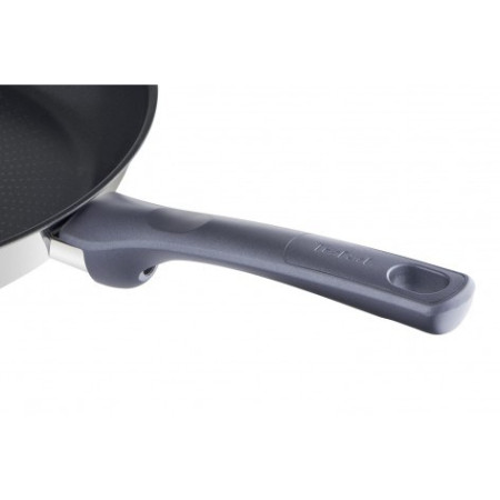 Tefal Daily Cook G7300455 universali keptuvė
