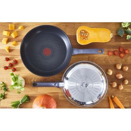 Tefal Daily Cook G7300455 universali keptuvė