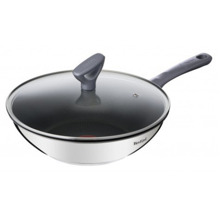 Tefal Daily Cook G7309955 kiniška gili keptuvė