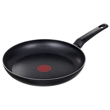 Tefal B5560653 universali keptuvė