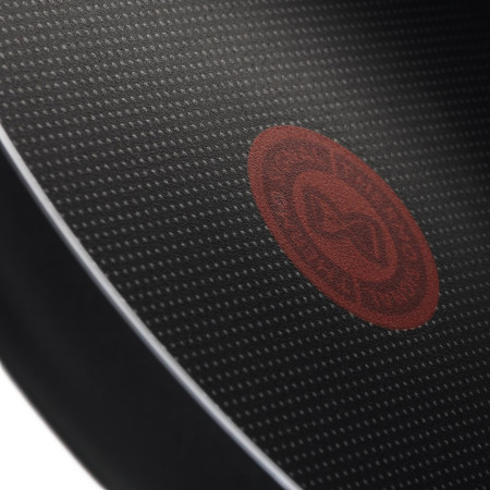 Tefal B5560653 universali keptuvė