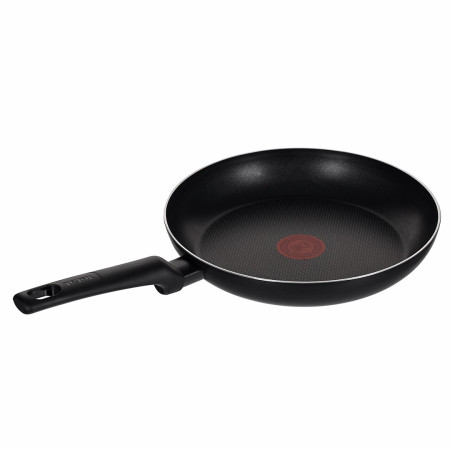 Tefal B5560653 universali keptuvė