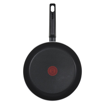 Tefal B5560653 universali keptuvė