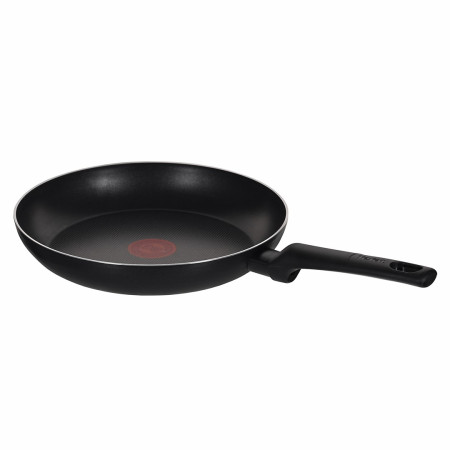 Tefal B55605 Universali keptuvė Turas