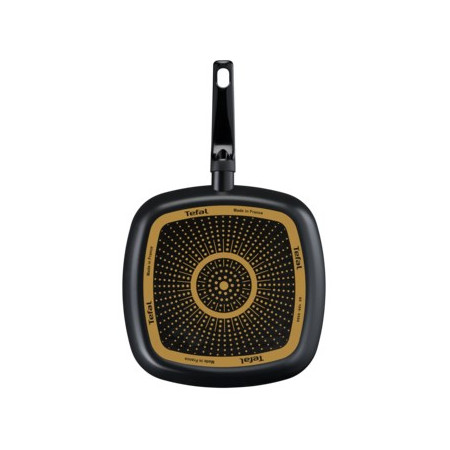 Tefal B55640 Grilio keptuvė Kvadratas