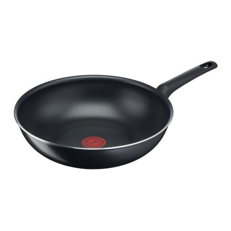 Tefal B55619 Universali keptuvė Turas