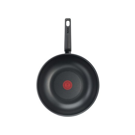 Tefal B55619 Universali keptuvė Turas
