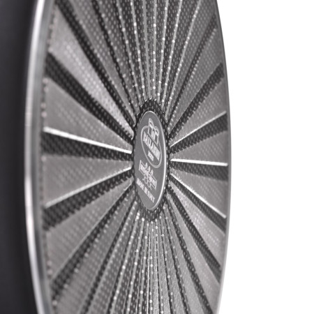 Ballarini ALBA Universali keptuvė